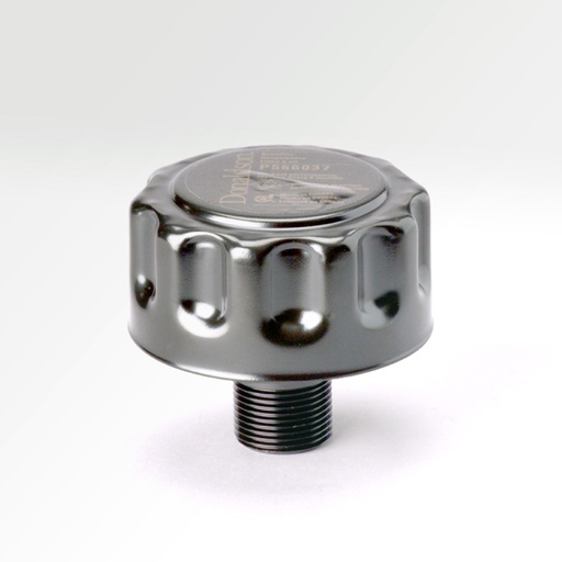 [P566037] BOUCHON DE REMPLISSAGE