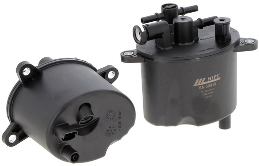 [SN39919] FILTRE A CARBURANT