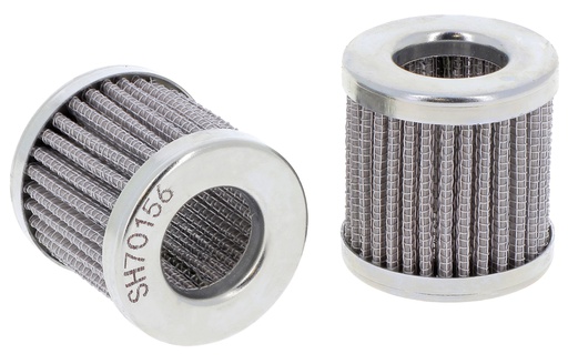 [SH70156] FILTRE HYDRAULIQUE