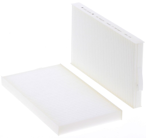 [SC50225] FILTRE HABITACLE