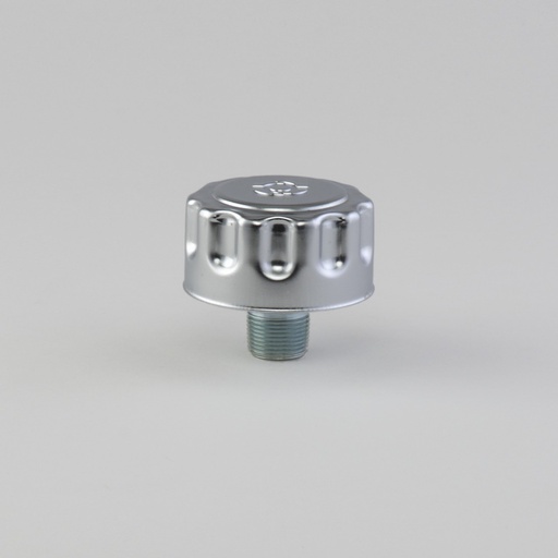 [P562520] FILTRE D'AERATION