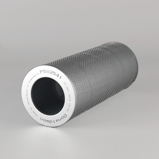 [P502541] FILTRE HYDRAULIQUE