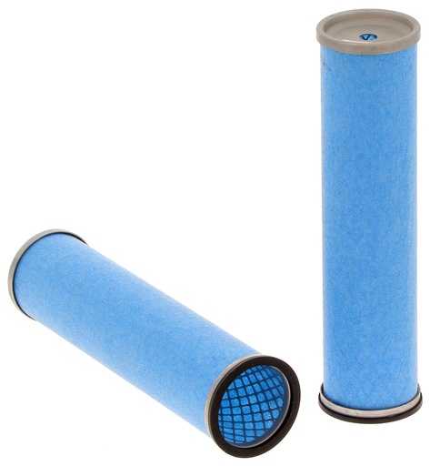 [SA10026] FILTRE A AIR