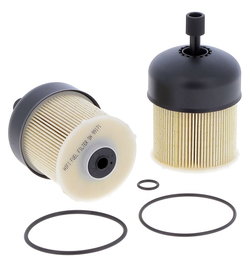 [SN99171] FILTRE A CARBURANT