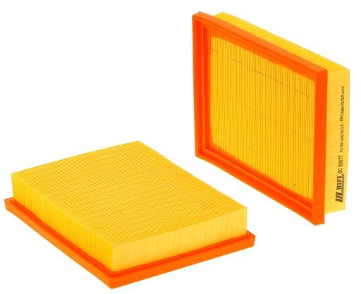 [SC90077] CABINEFILTER