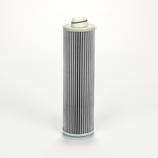 [P765731] FILTRE HYDRAULIQUE