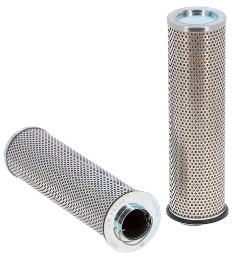 [SH68102] FILTRE HYDRAULIQUE