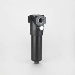 [P766429] HYDRAULIEKFILTERKOP