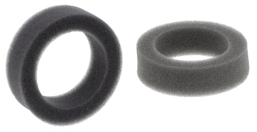 [SA12959] FILTRE A AIR
