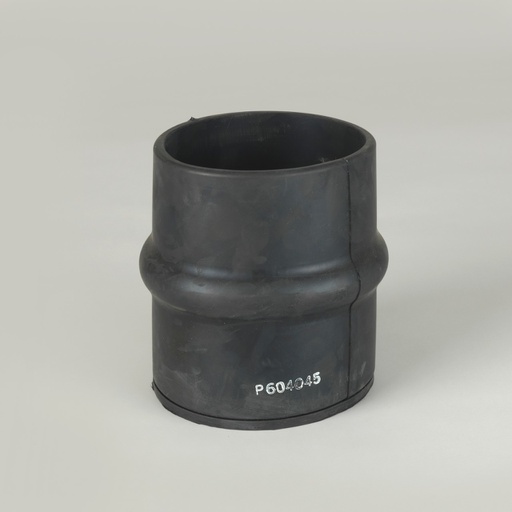 [P604045] REDUCTEUR 5"-4"1/2