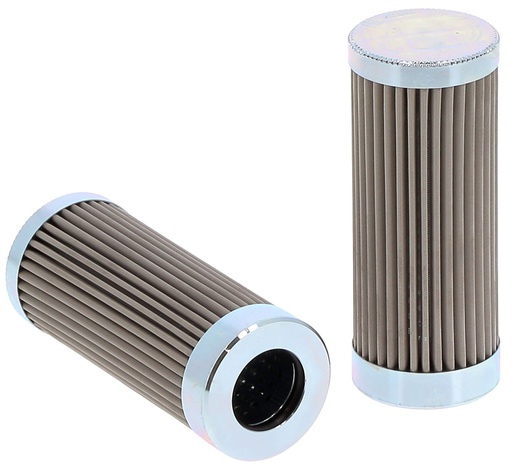 [SH64073] FILTRE HYDRAULIQUE