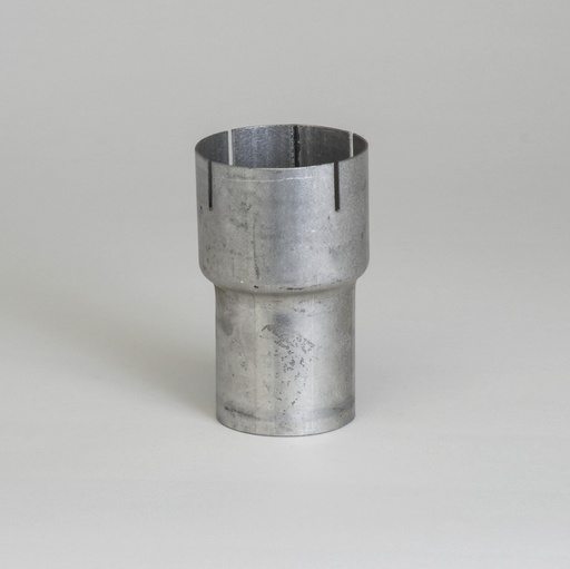 [P206320] REDUCER 3"1/2-3" ID/OD