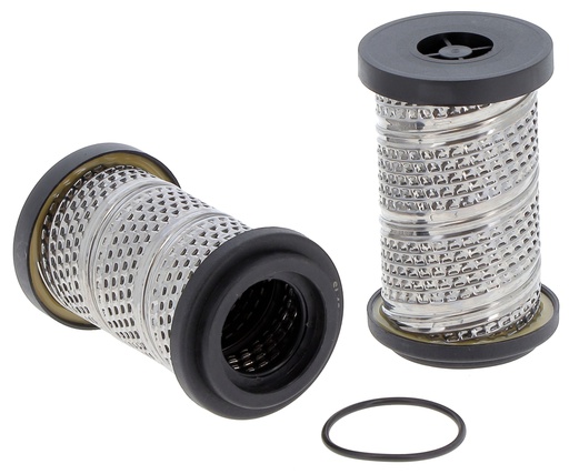 [SI43401] PREFILTRE 3 MIC