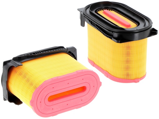 [SA17480] FILTRE A AIR