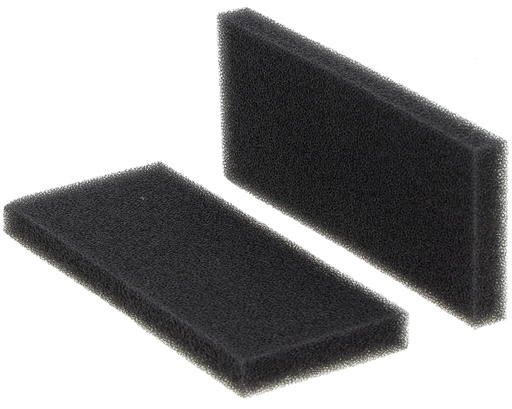 [SC90137] FILTRE HABITACLE CATEGORIE 1