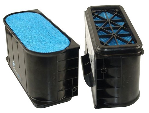 [SA16773] FILTRE A AIR