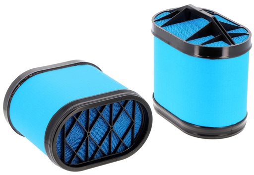 [SA16764] FILTRE A AIR