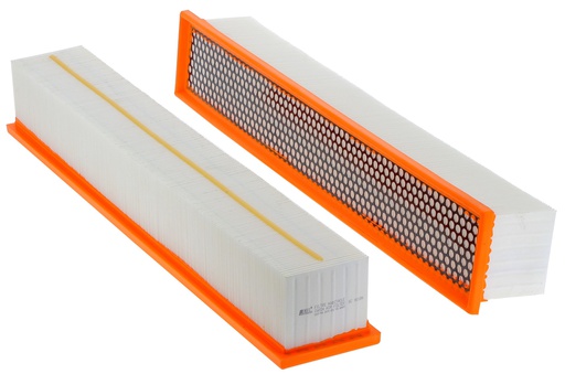 [SC90186] FILTRE HABITACLE