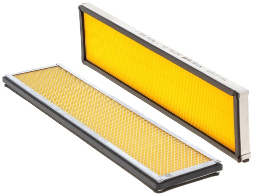 [SC70108] FILTRE HABITACLE