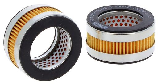 [SA12592] FILTRE A AIR