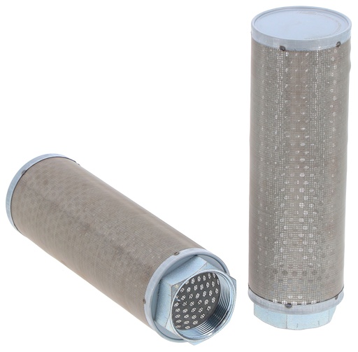 [SH77308] FILTRE HYDRAULIQUE
