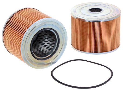 [SN40029] FILTRE A CARBURANT