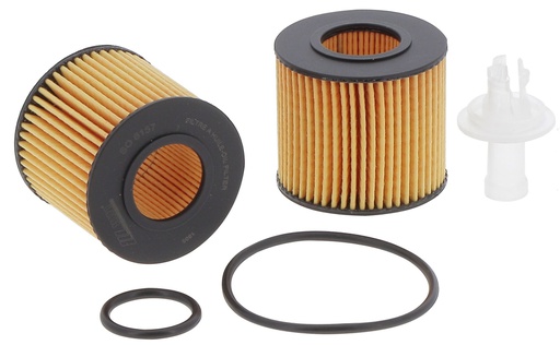 [SO6157] FILTRE A HUILE