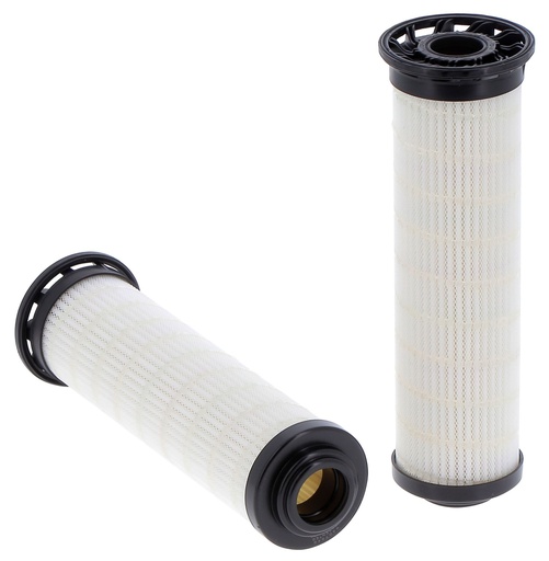 [SH51401] FILTRE HYDRAULIQUE