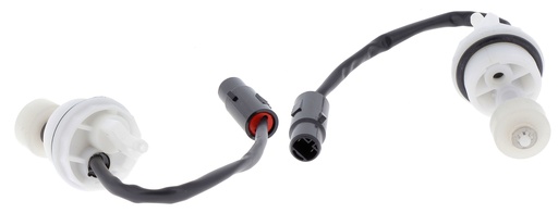 [MO4243] WATER SONDE