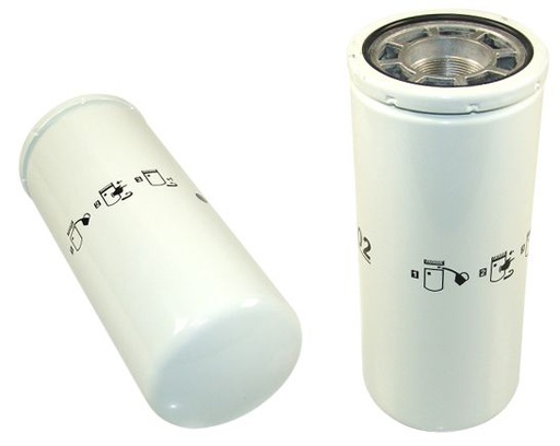 [SH66107] FILTRE HYDRAULIQUE