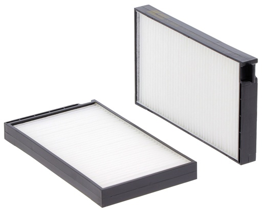 [SC80048] FILTRE HABITACLE