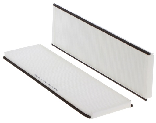 [SC80069] FILTRE HABITACLE