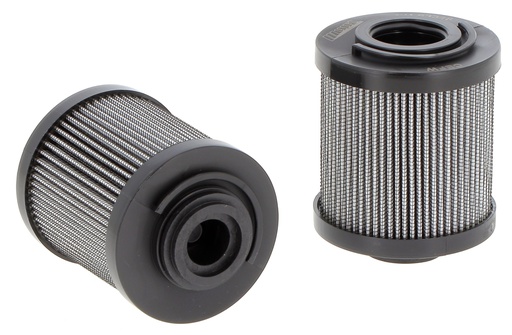 [SH63348] FILTRE HYDRAULIQUE