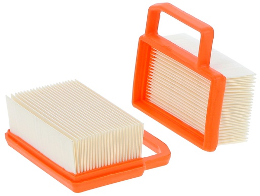 [SA12743] FILTRE A AIR