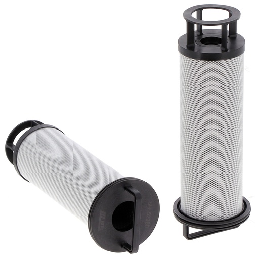 [SH52280] FILTRE HYDRAULIQUE