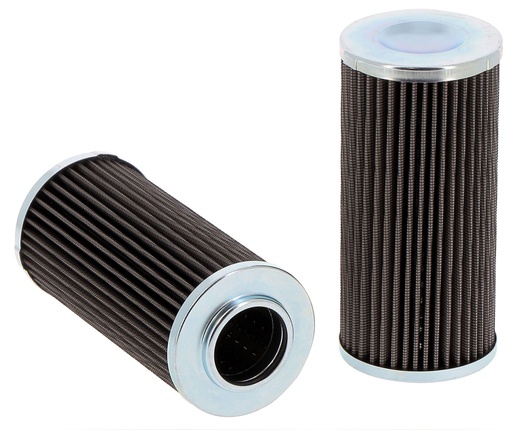 [SH52192] FILTRE HYDRAULIQUE
