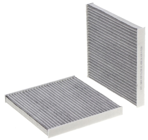 [SC4055CA] FILTRE HABITACLE