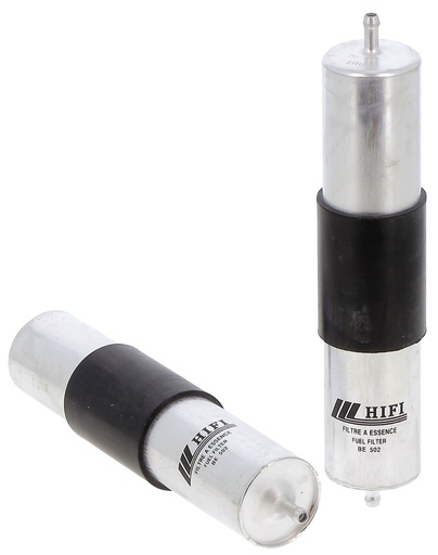 [BE502] FILTRE A CARBURANT
