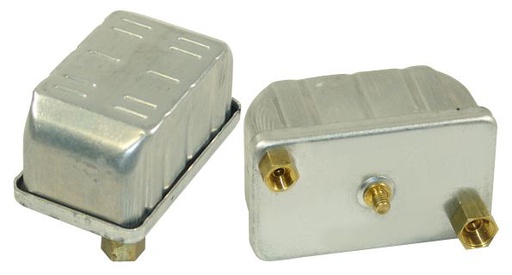 [SN1236] FILTRE A CARBURANT