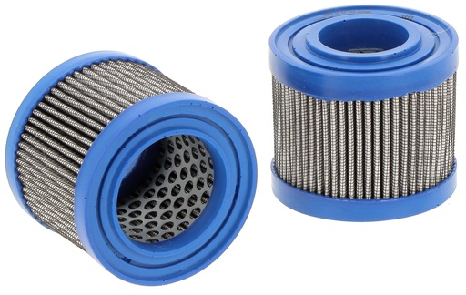 [SA12629] LUCHTFILTER