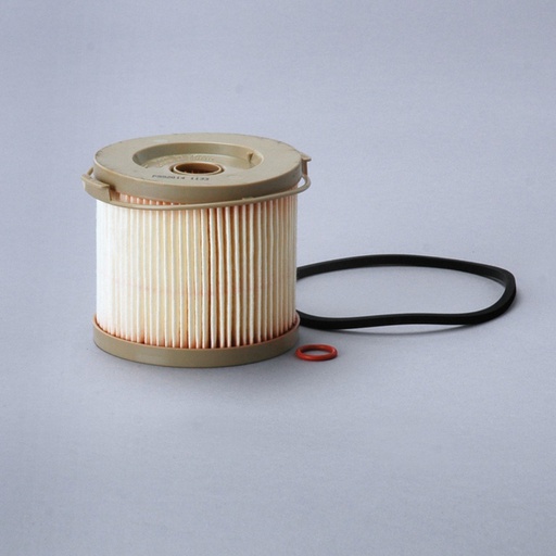 [P552014] FILTRE A CARBURANT SEPARATEUR D'EAU