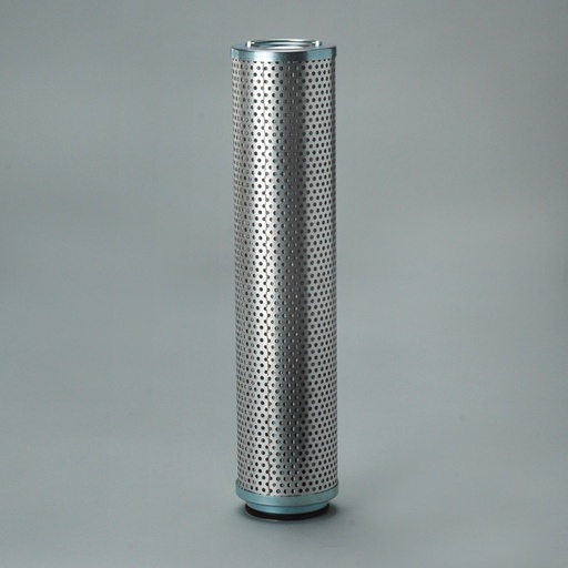 [P573112] FILTRE HYDRAULIQUE (element)
