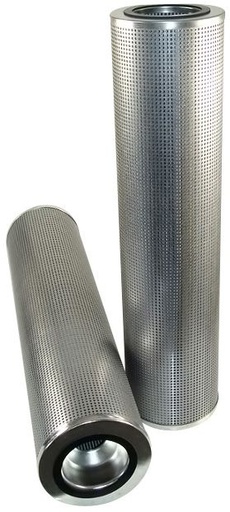 [SH68001] FILTRE HYDRAULIQUE