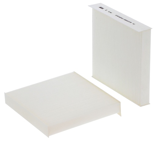 [SC7032] FILTRE HABITACLE