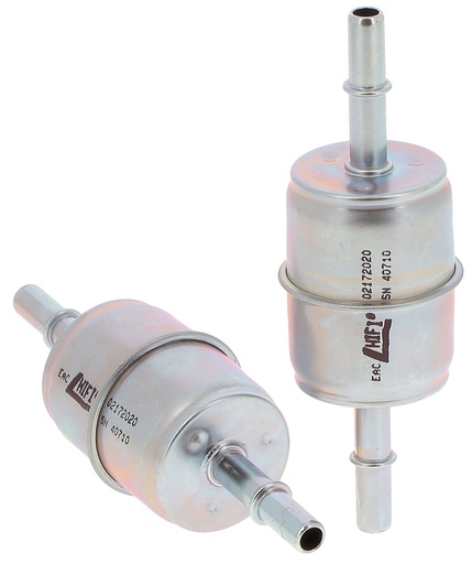 [SN40710] FILTRE A CARBURANT