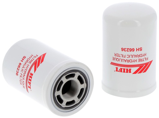 [SH66236] HYDRAULIEKFILTER