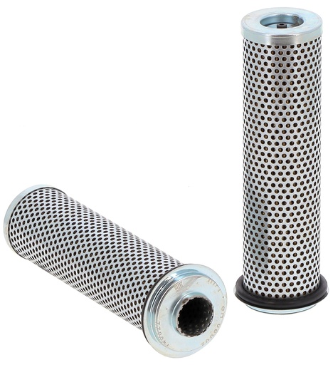 [SH68002] FILTRE HYDRAULIQUE