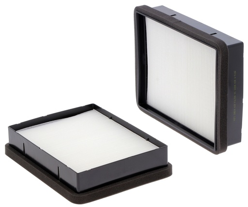 [SC6008] FILTRE HABITACLE