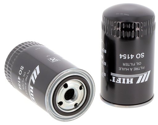 [SO4154] FILTRE A HUILE