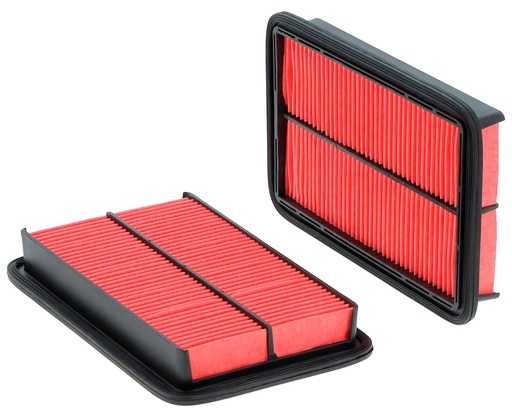 [SA8078] FILTRE A AIR